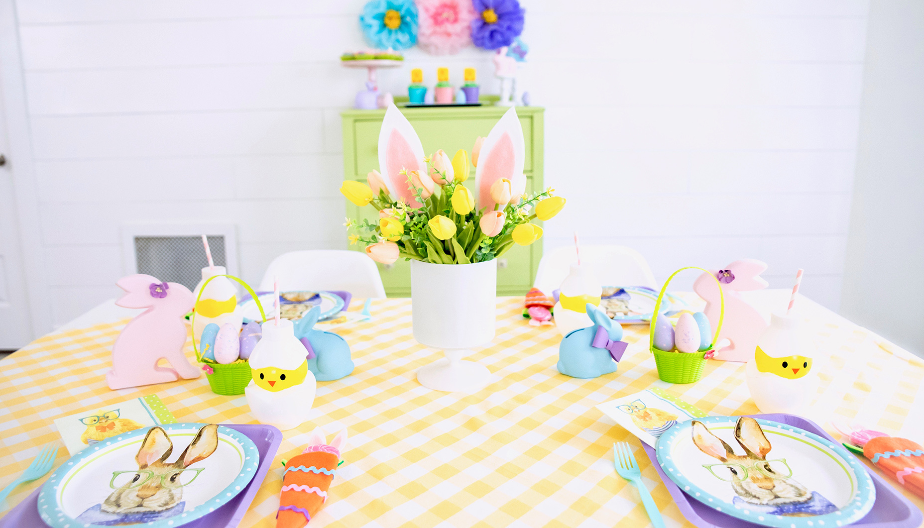 ear-resistible-bunny-brunch