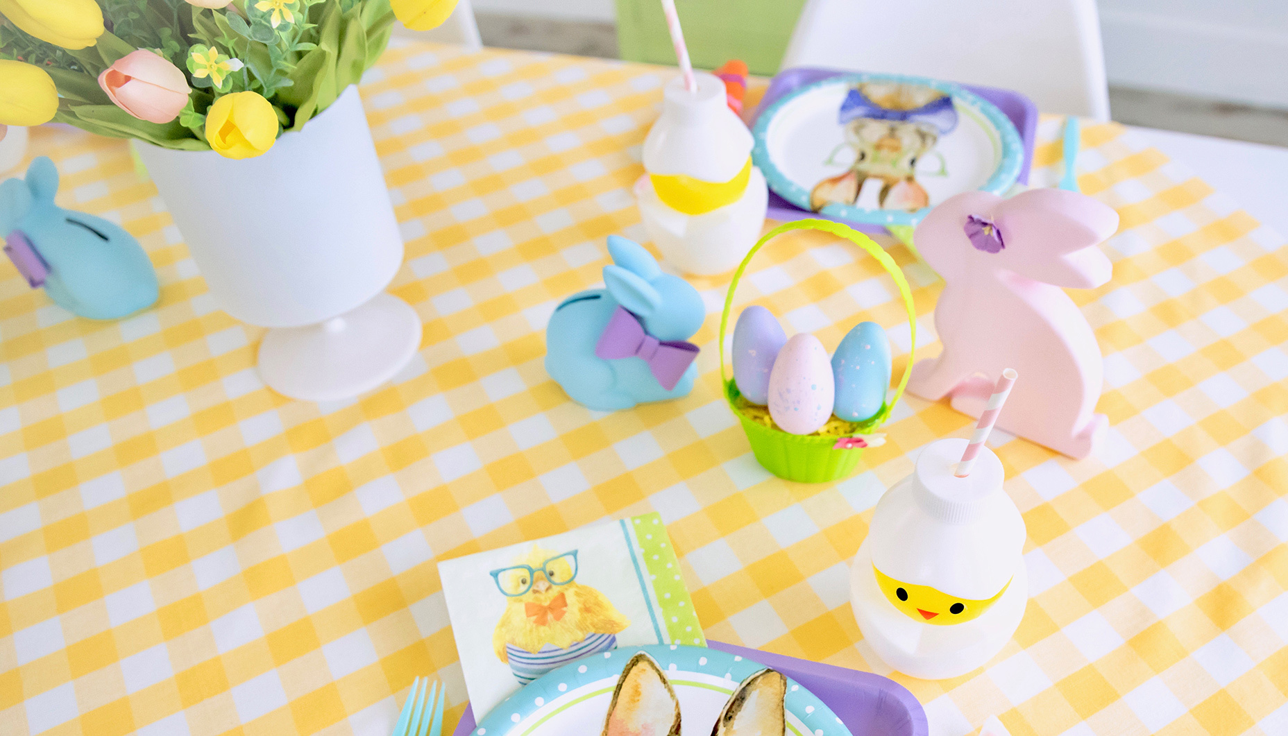 ear-resistible-bunny-brunch