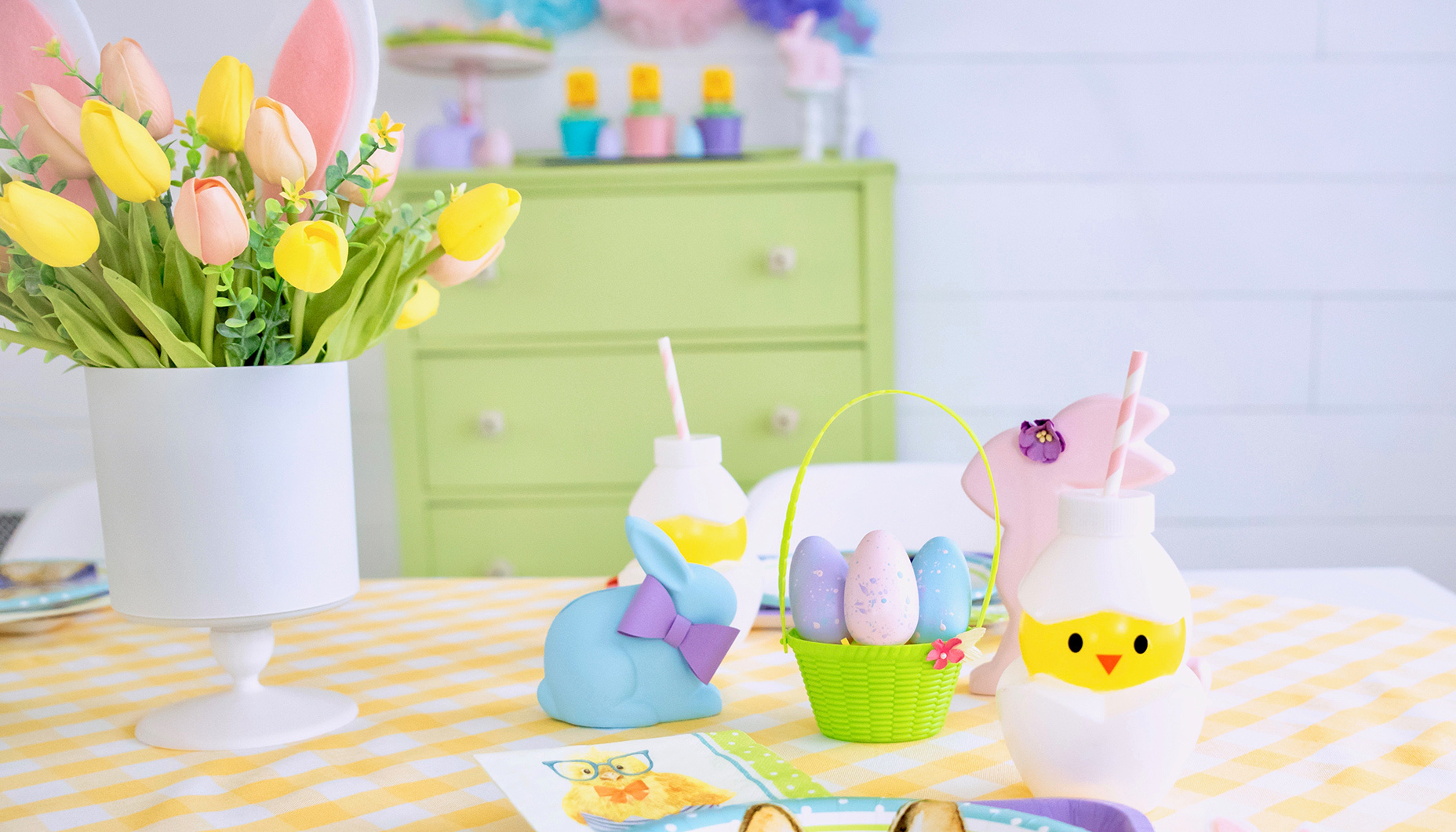 ear-resistible-bunny-brunch