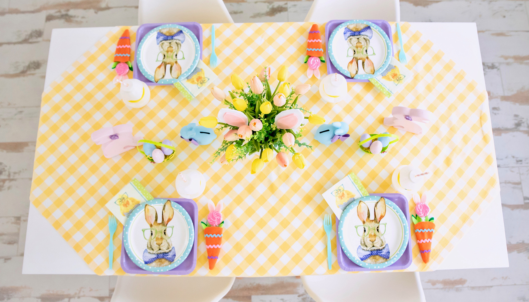 ear-resistible-bunny-brunch