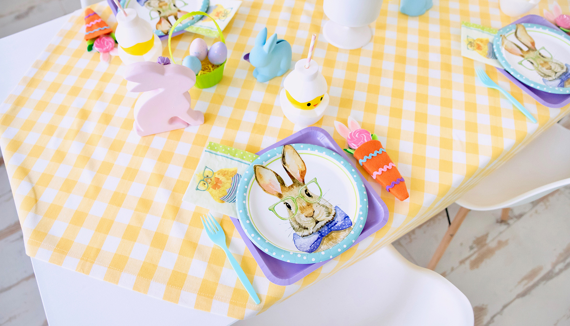 ear-resistible-bunny-brunch