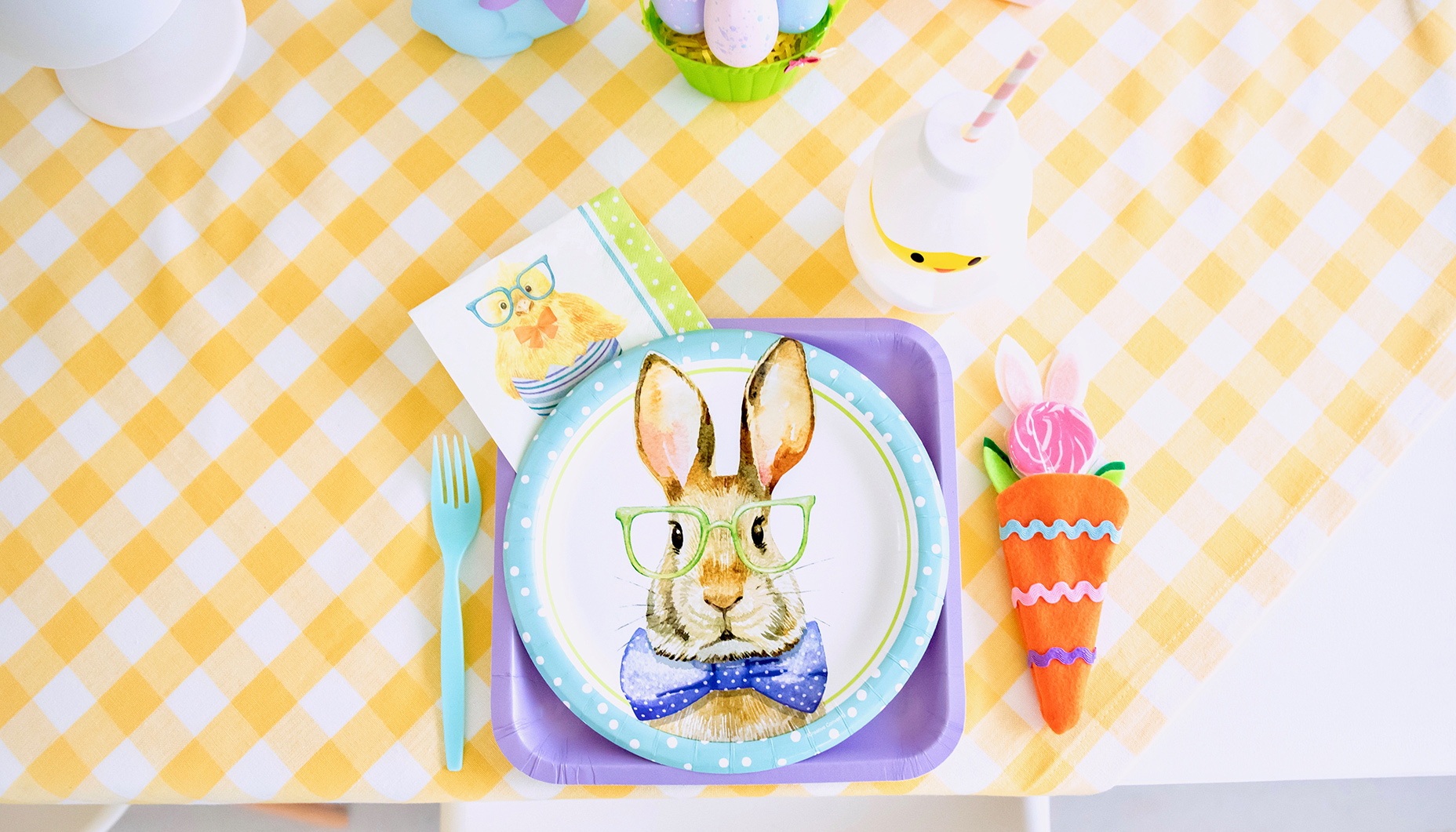 ear-resistible-bunny-brunch