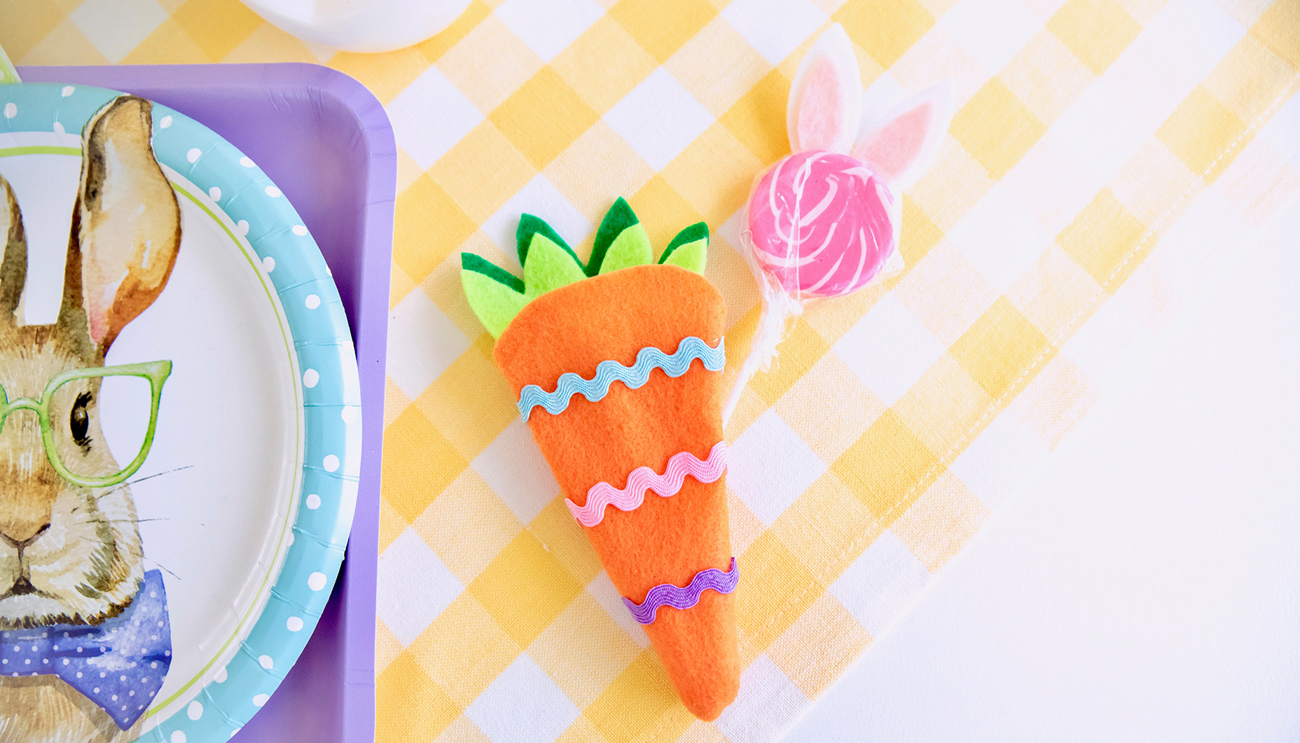 ear-resistible-bunny-brunch