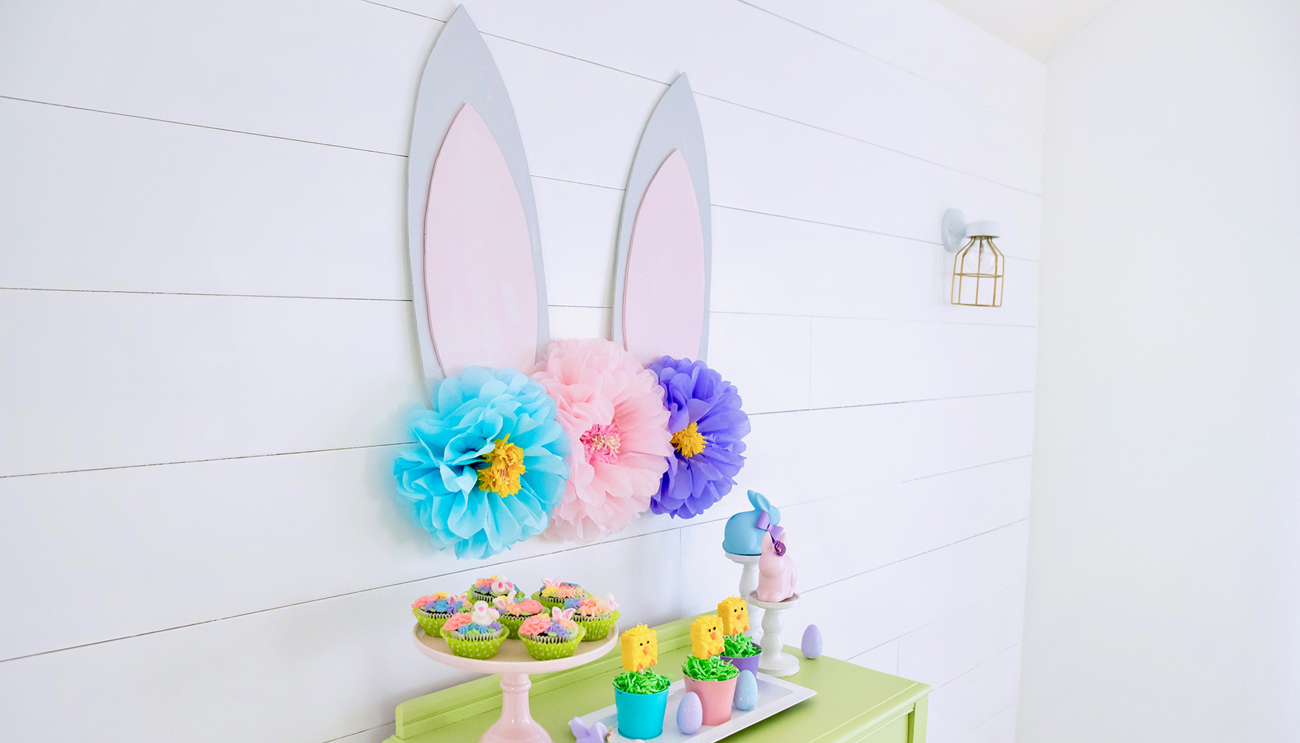 ear-resistible-bunny-brunch
