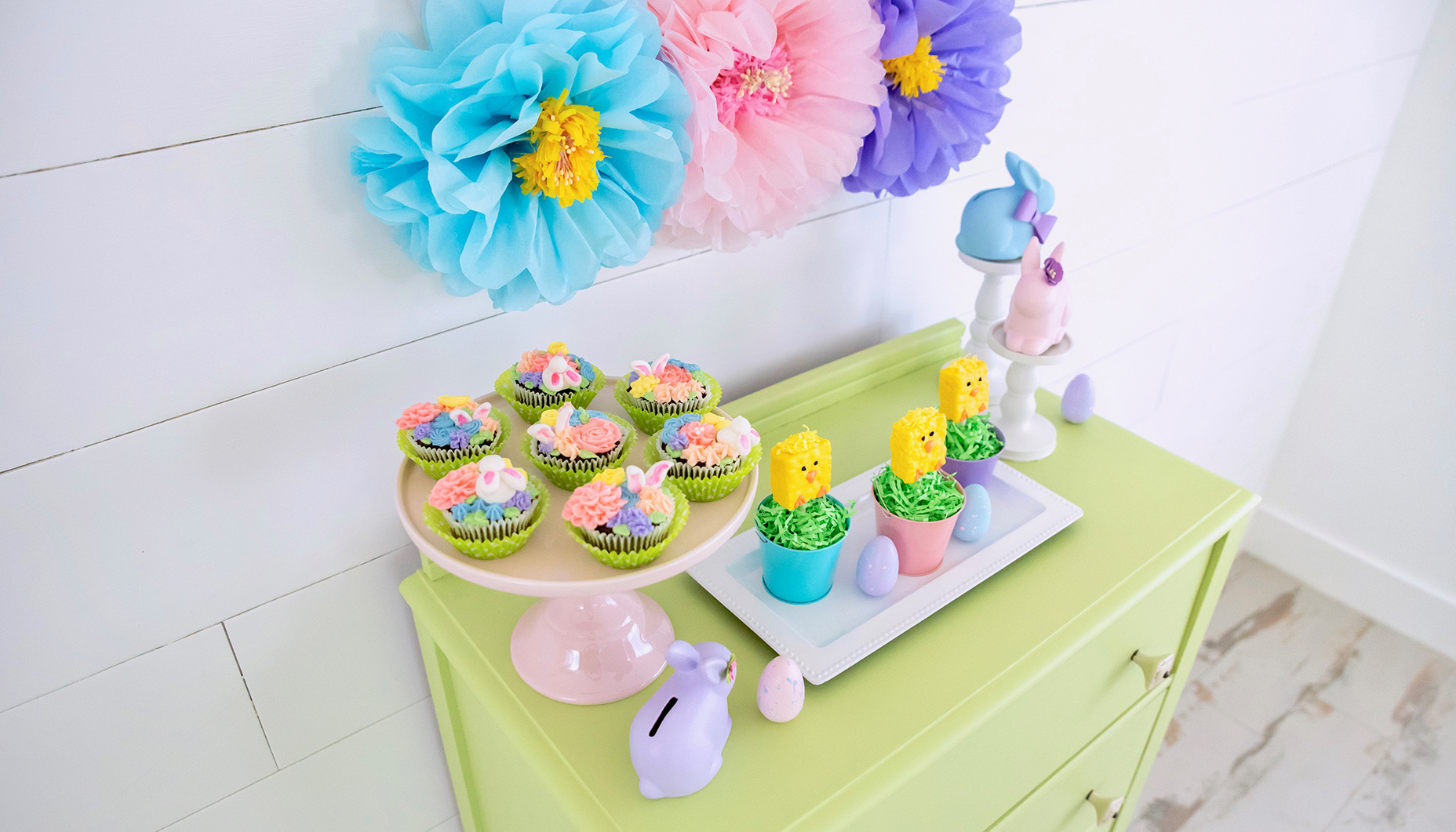 ear-resistible-bunny-brunch