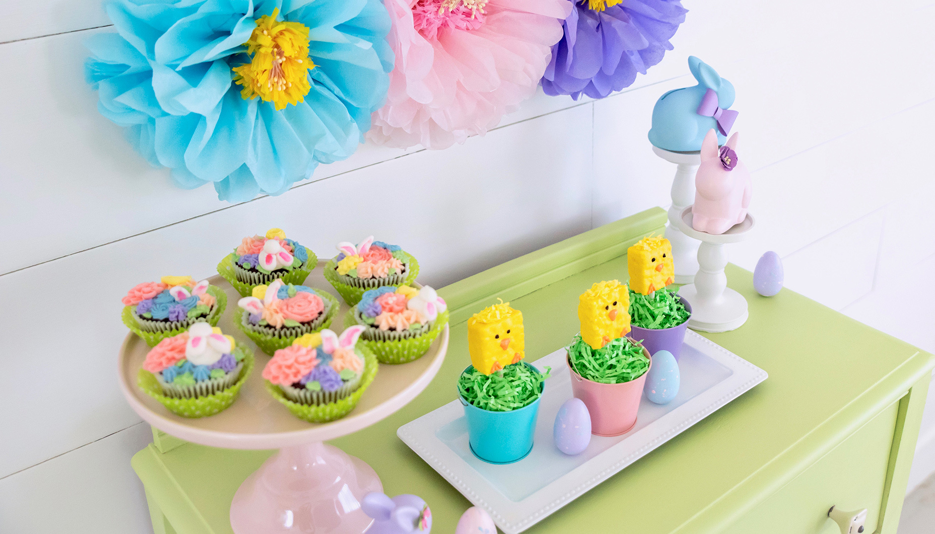 ear-resistible-bunny-brunch