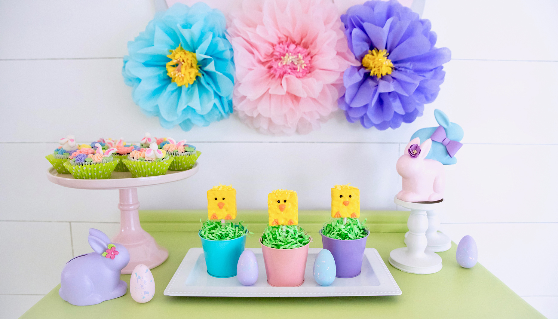 ear-resistible-bunny-brunch