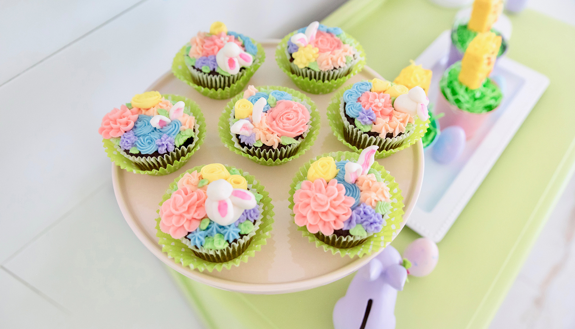 ear-resistible-bunny-brunch
