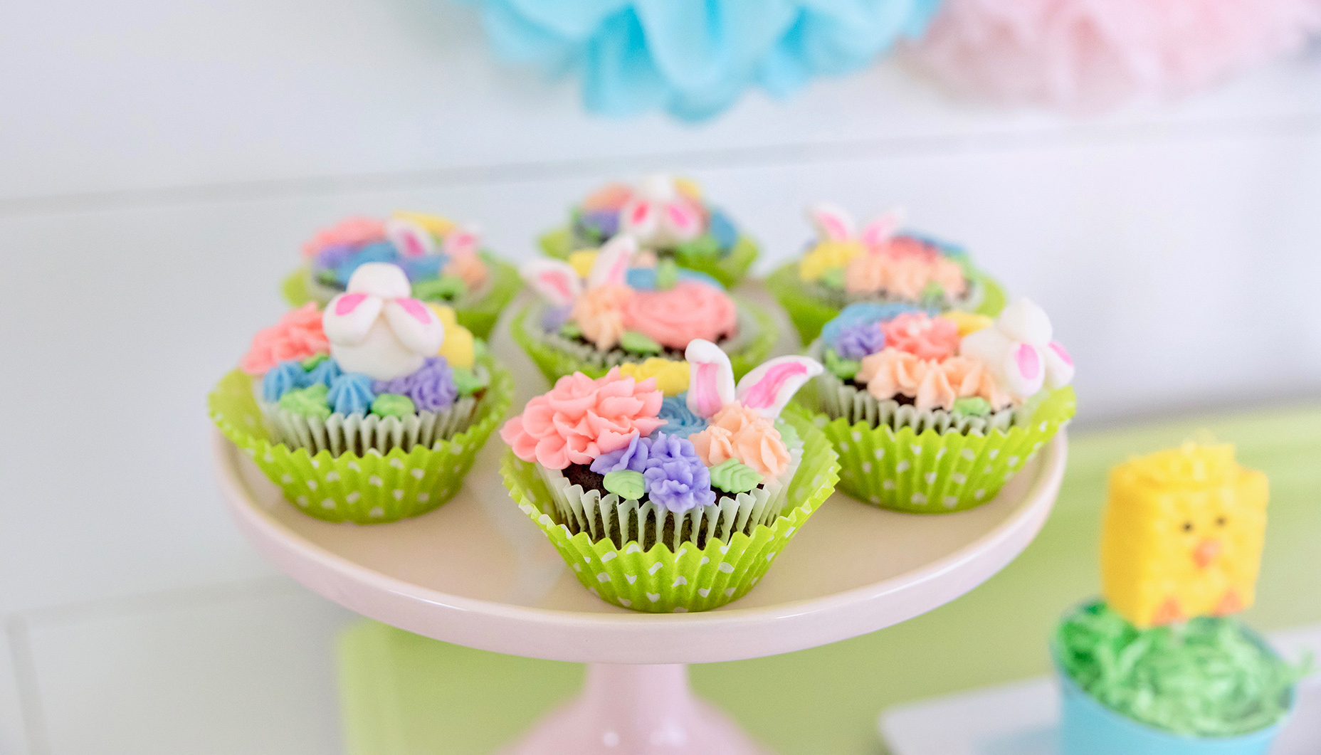 ear-resistible-bunny-brunch