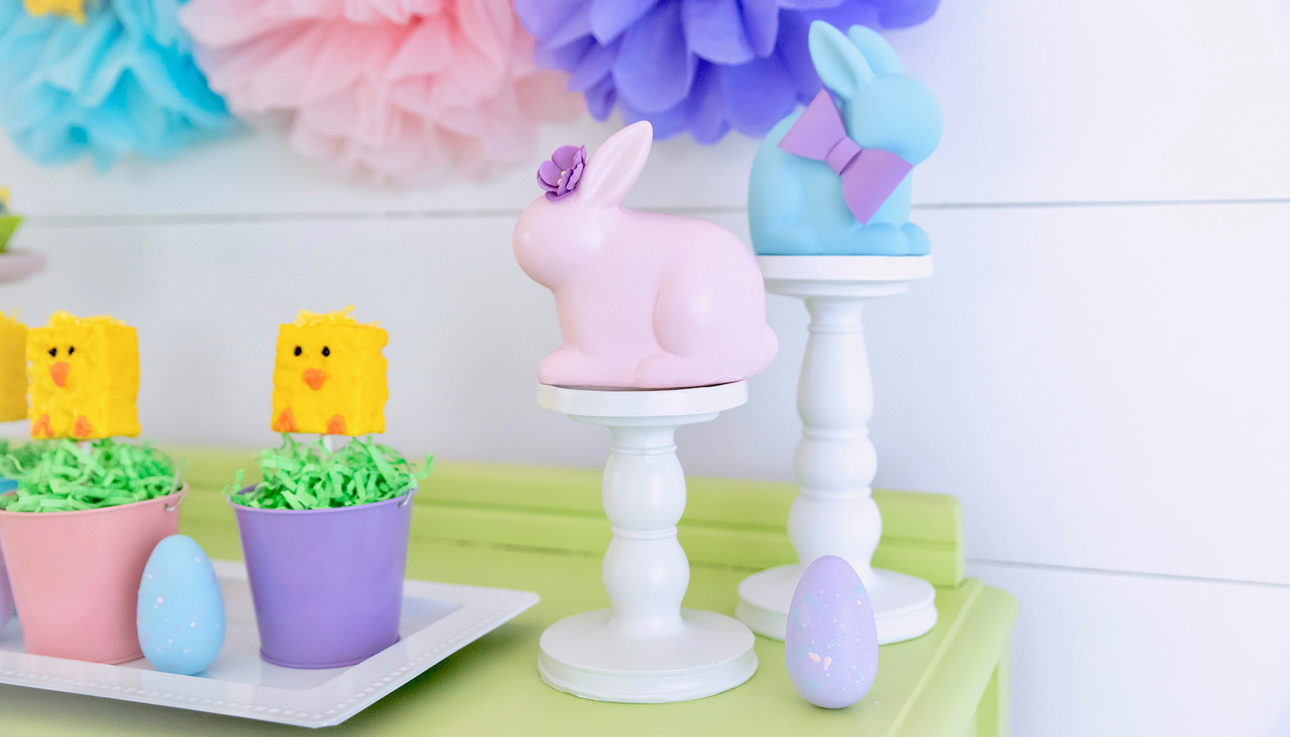 ear-resistible-bunny-brunch