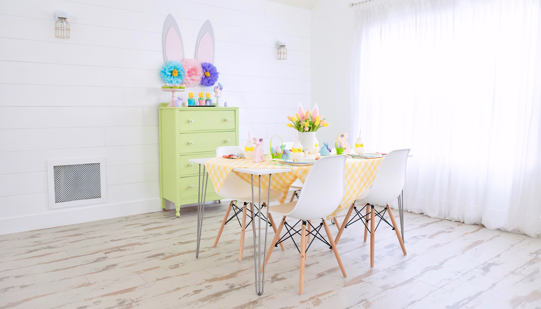 ear-resistible-bunny-brunch