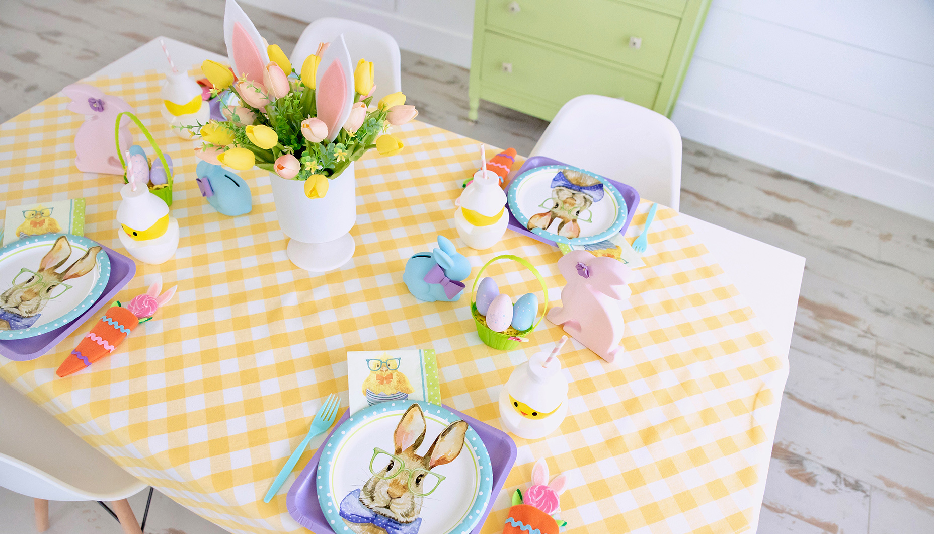 ear-resistible-bunny-brunch