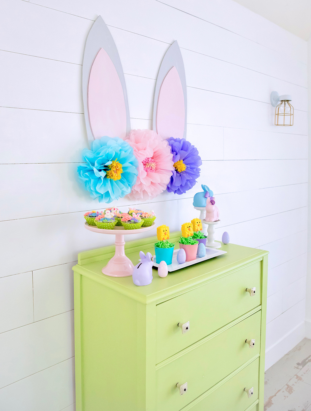 ear-resistible-bunny-brunch