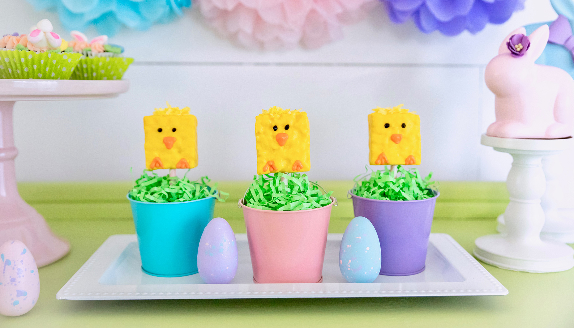ear-resistible-bunny-brunch