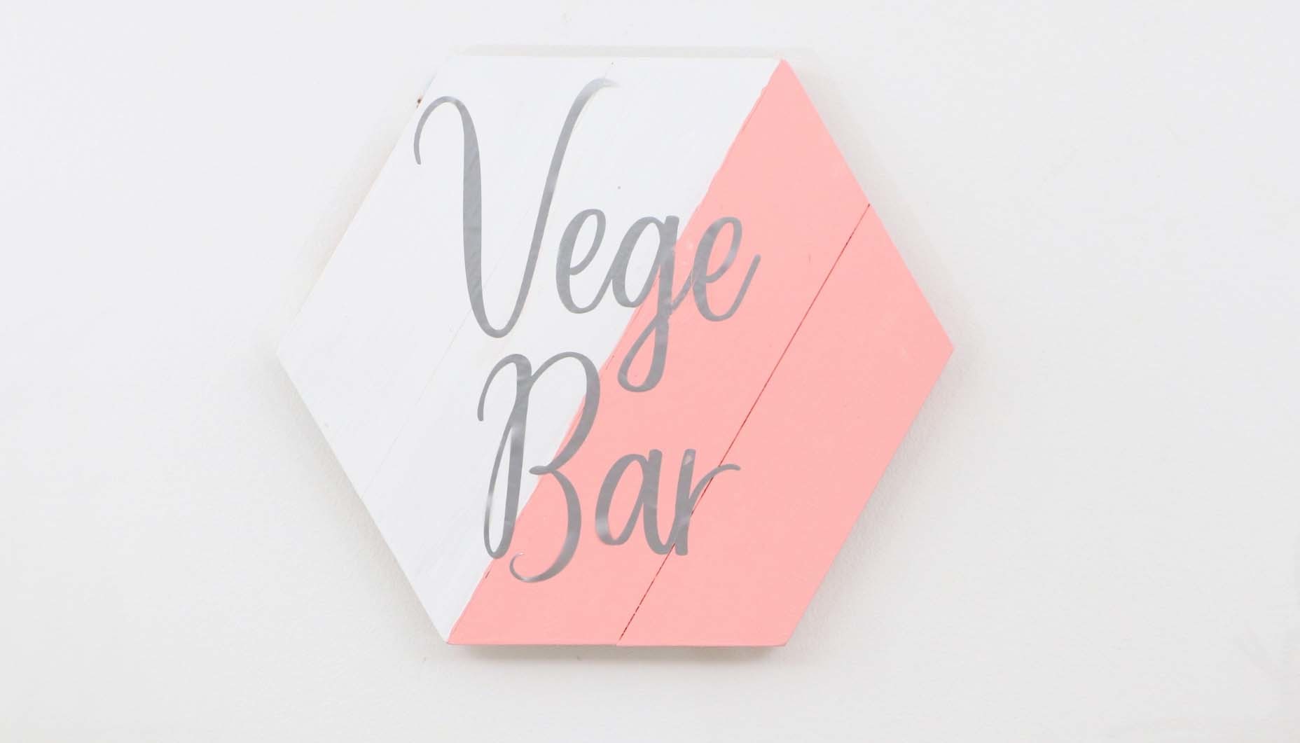 Vege-Food-bar-Content-19