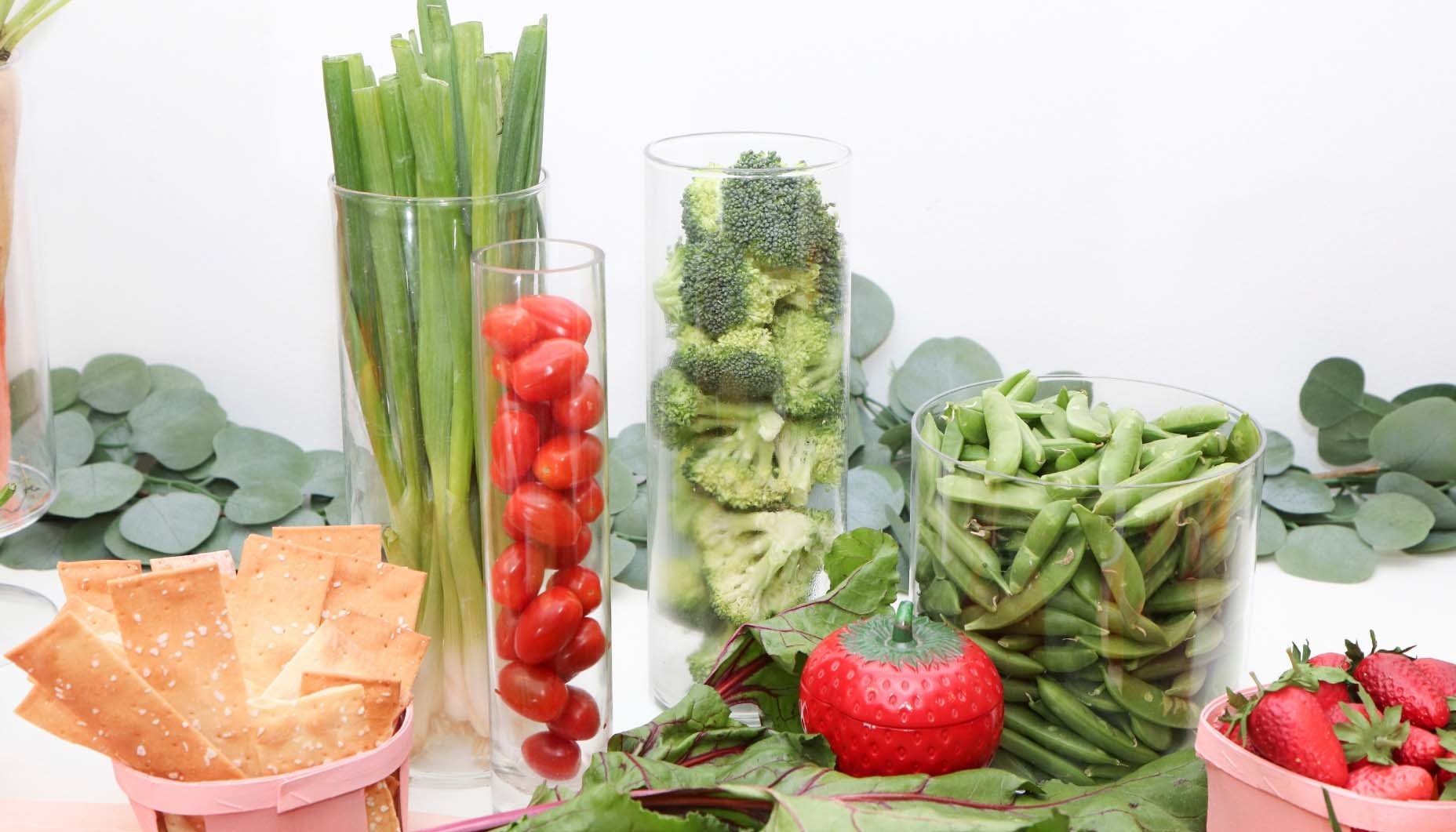 Vege-Food-bar-Content-4