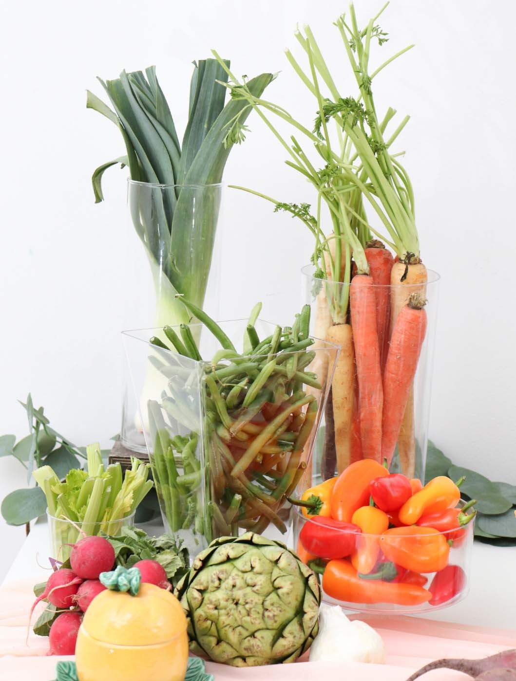 Vege-Food-Bar-Content-Vertical-1