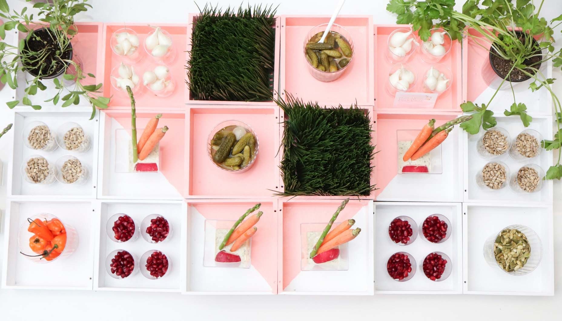 Vege-Food-bar-Content-2