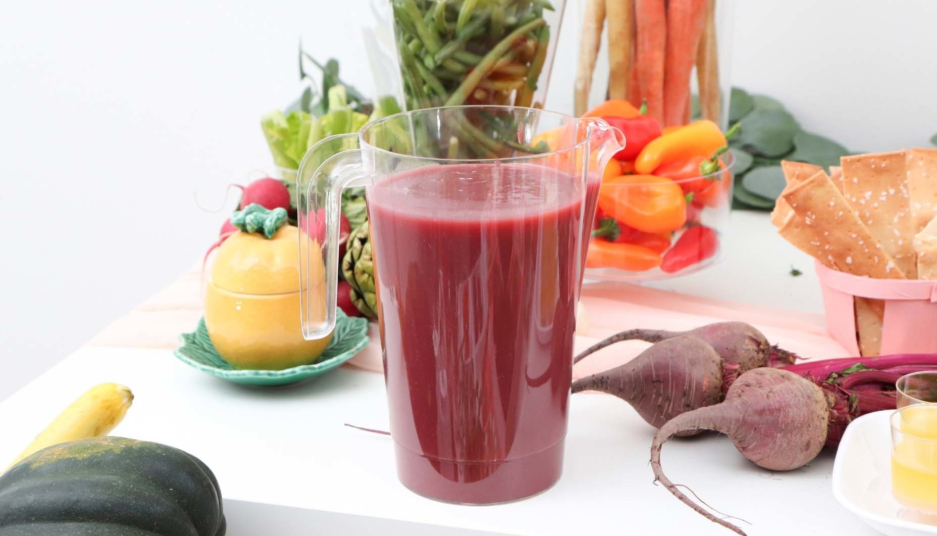 Vege-Food-bar-Content-12