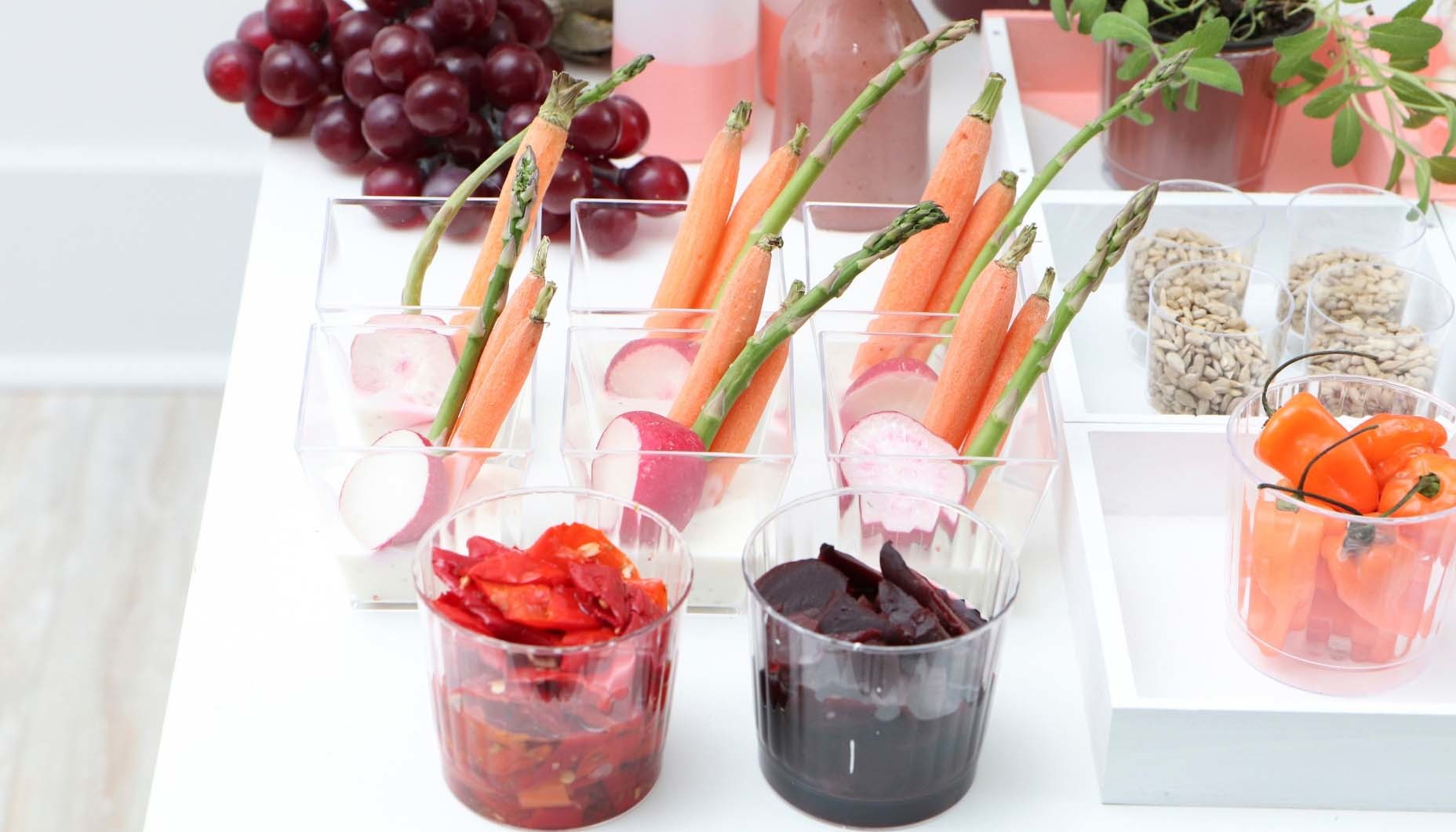 Vege-Food-bar-Content-18