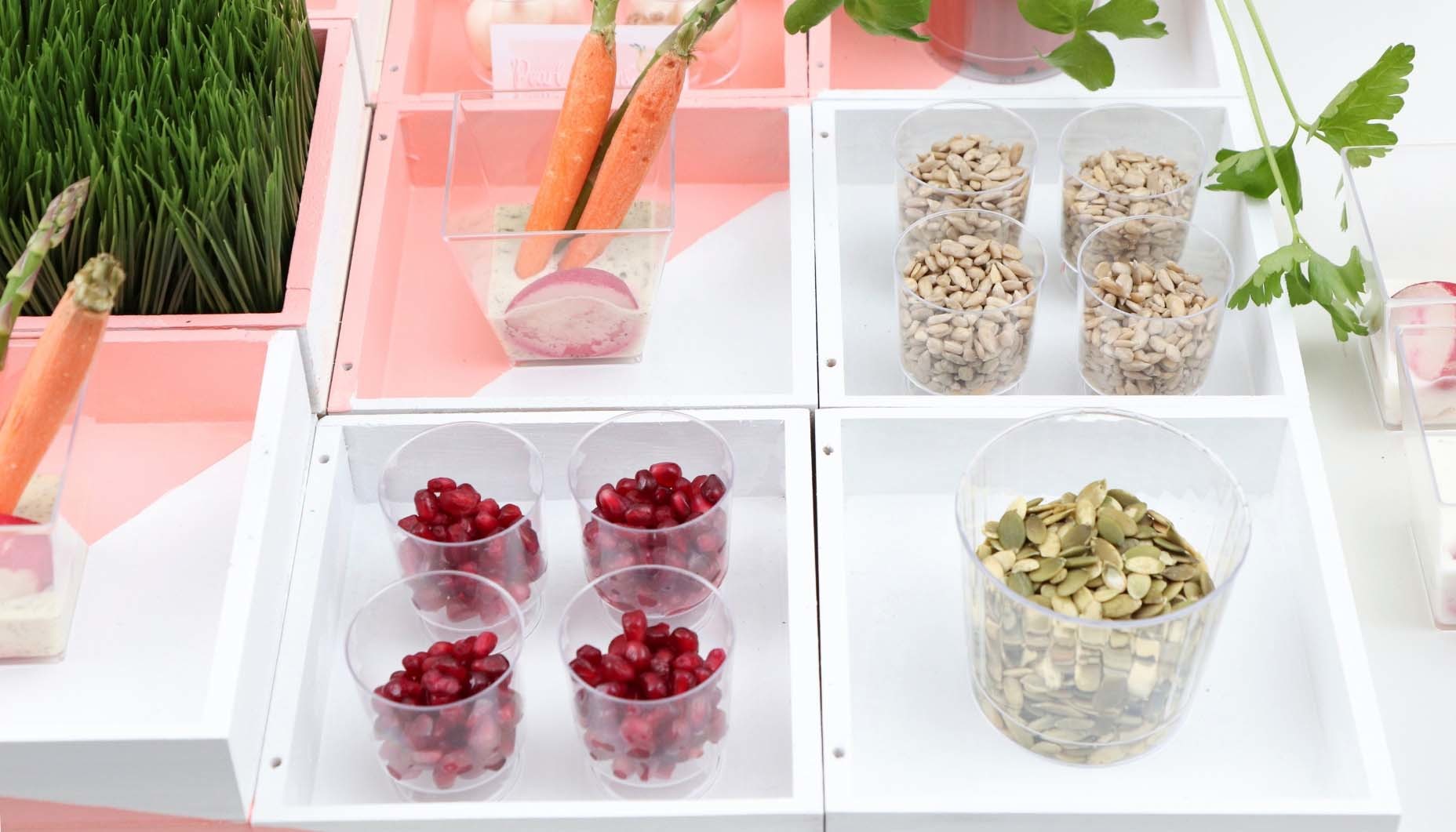 Vege-Food-bar-Content-15