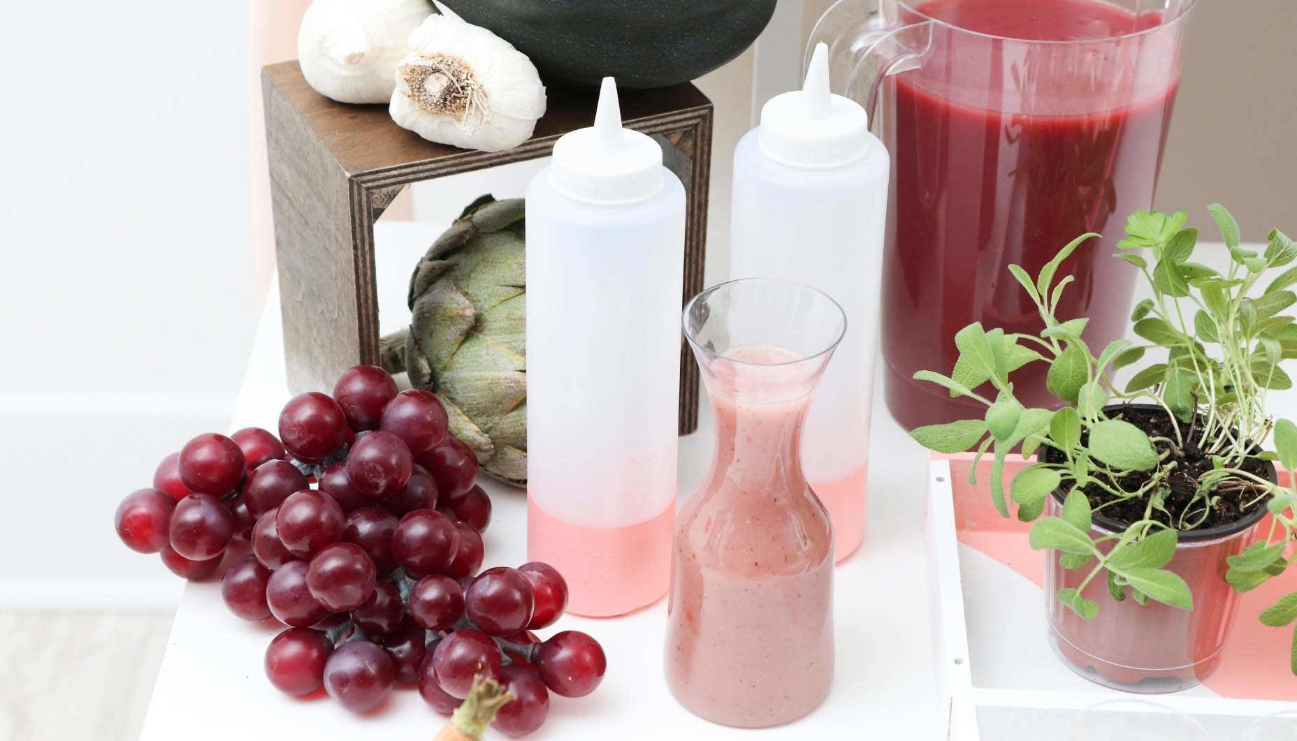 Vege-Food-bar-Content-7