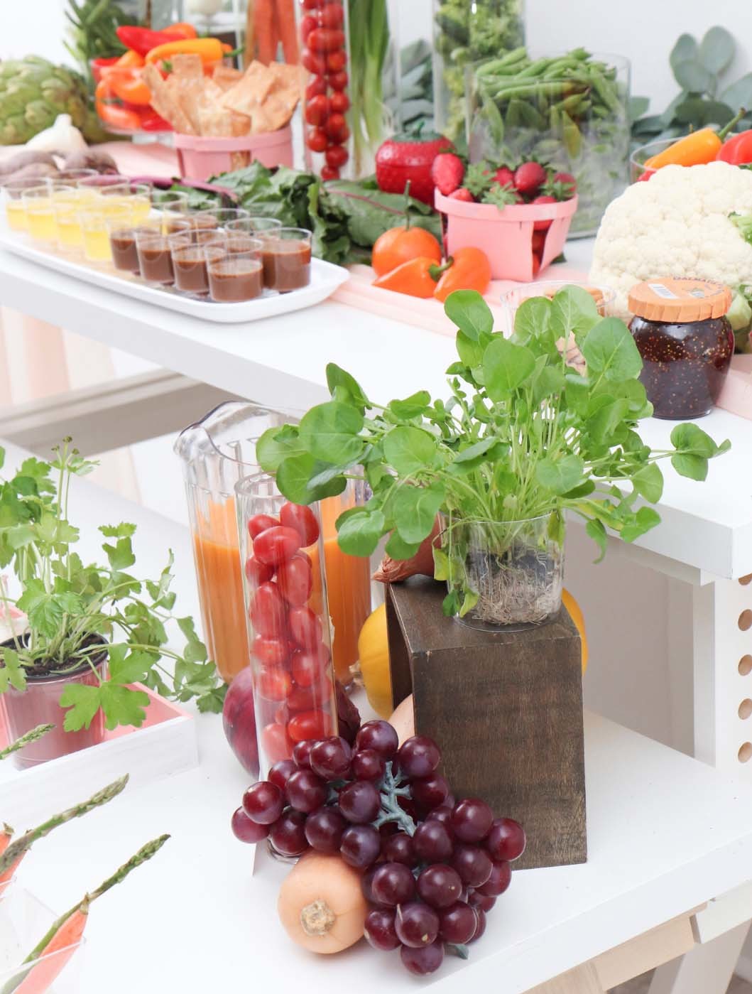 Vege-Food-Bar-Content-Vertical-3