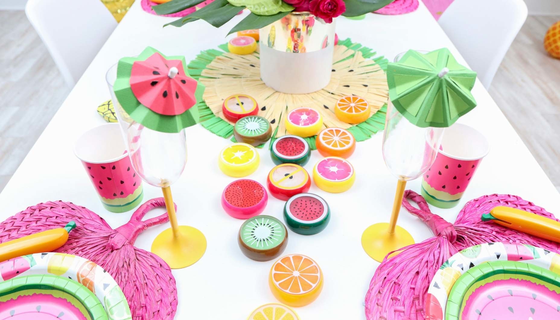 Tutti-Frutti-Bridal-Shower-Content-Two-7