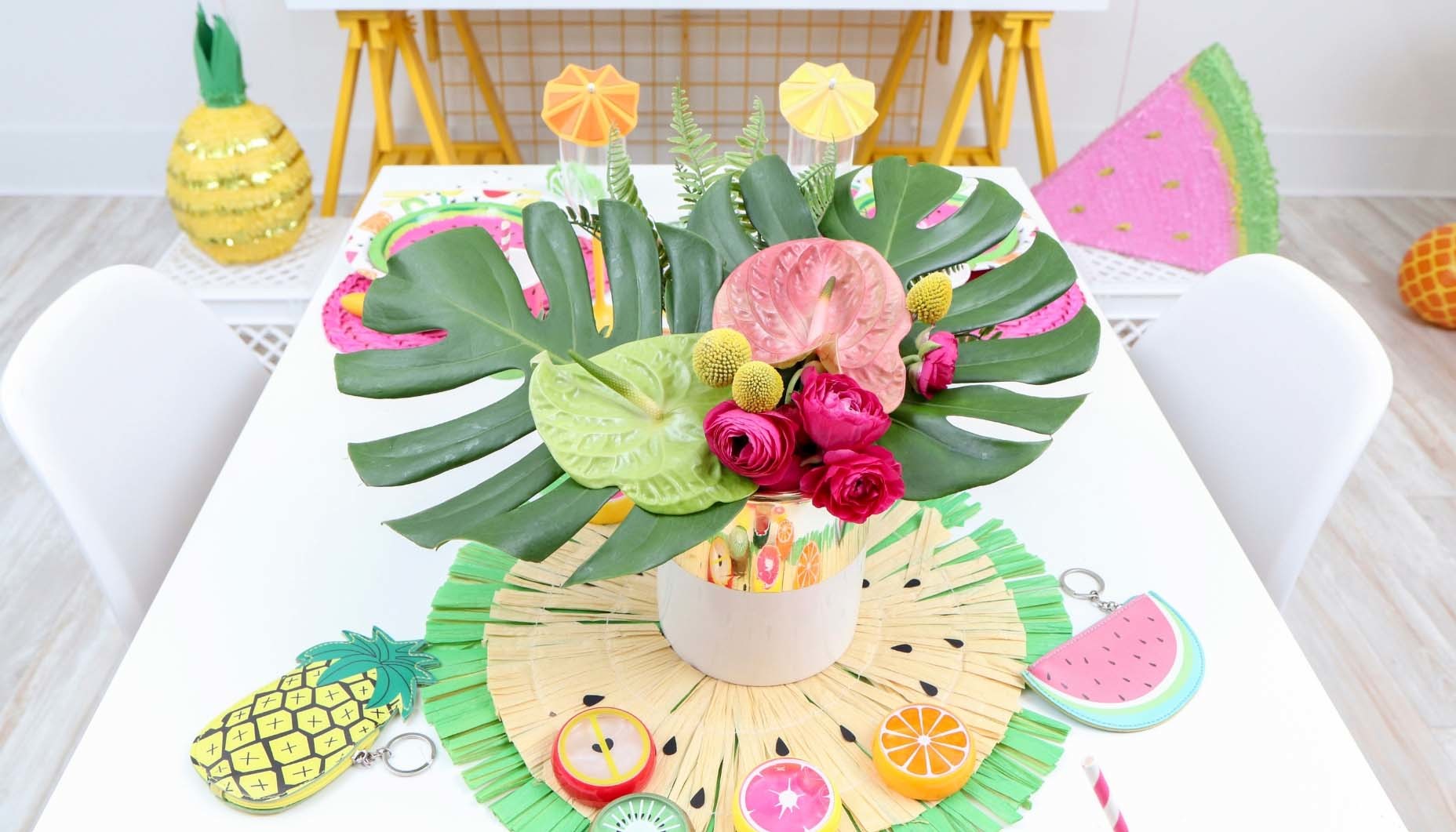 Tutti-Frutti-Bridal-Shower-Content-One-9