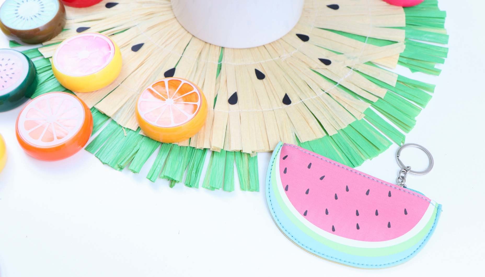 Tutti-Frutti-Bridal-Shower-Content-Two-13
