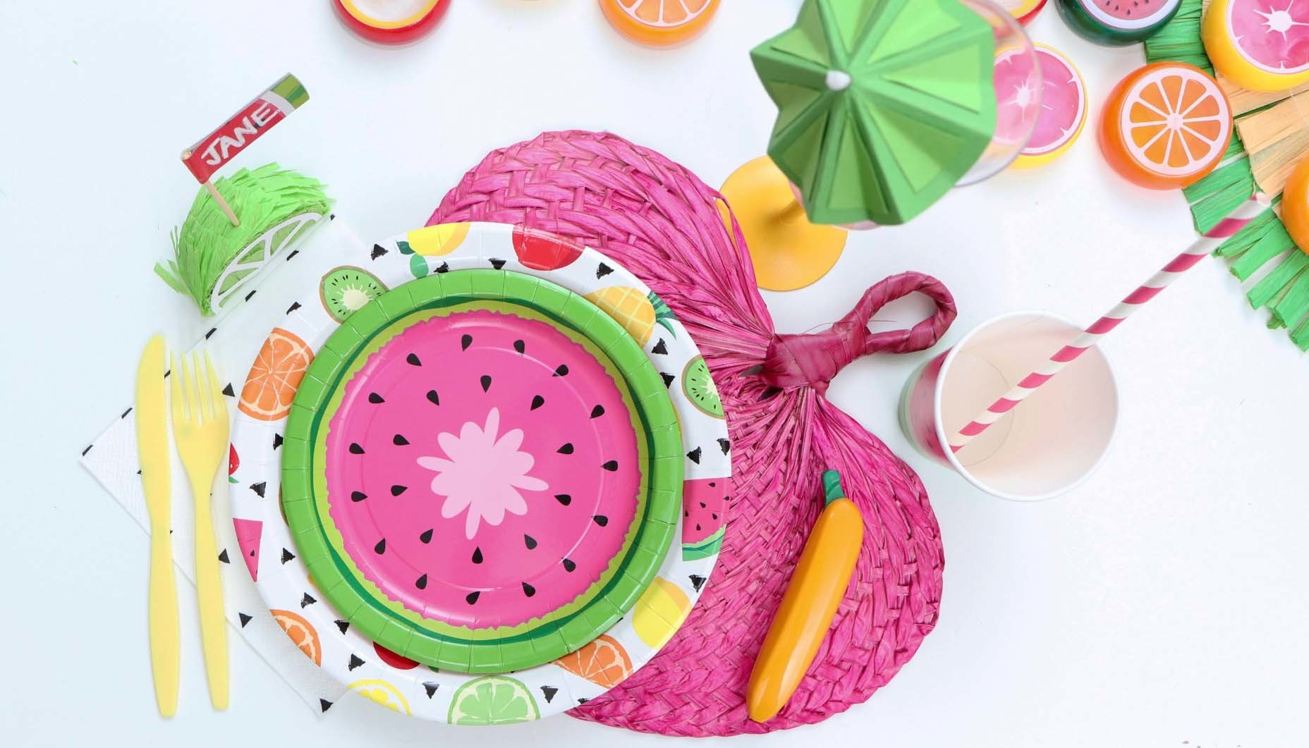 Tutti-Frutti-Bridal-Shower-Content-Two-11