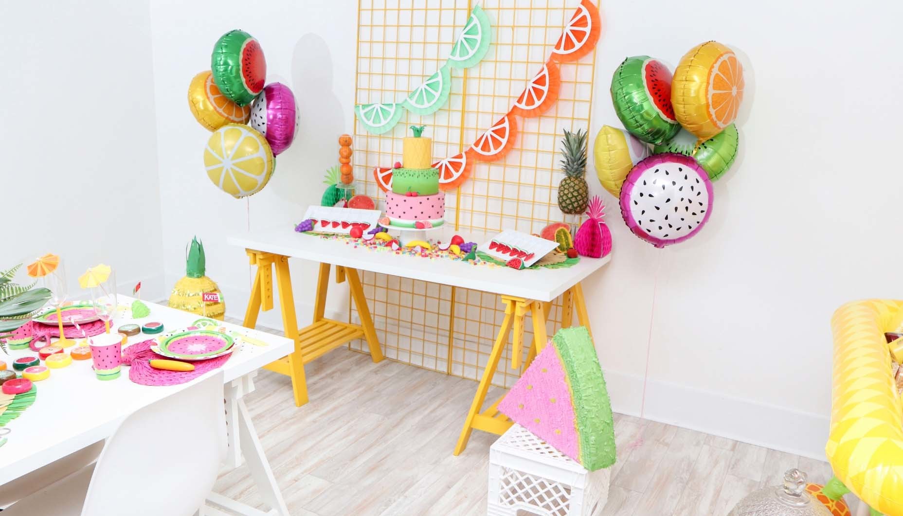 Tutti-Frutti-Bridal-Shower-Content-One-18