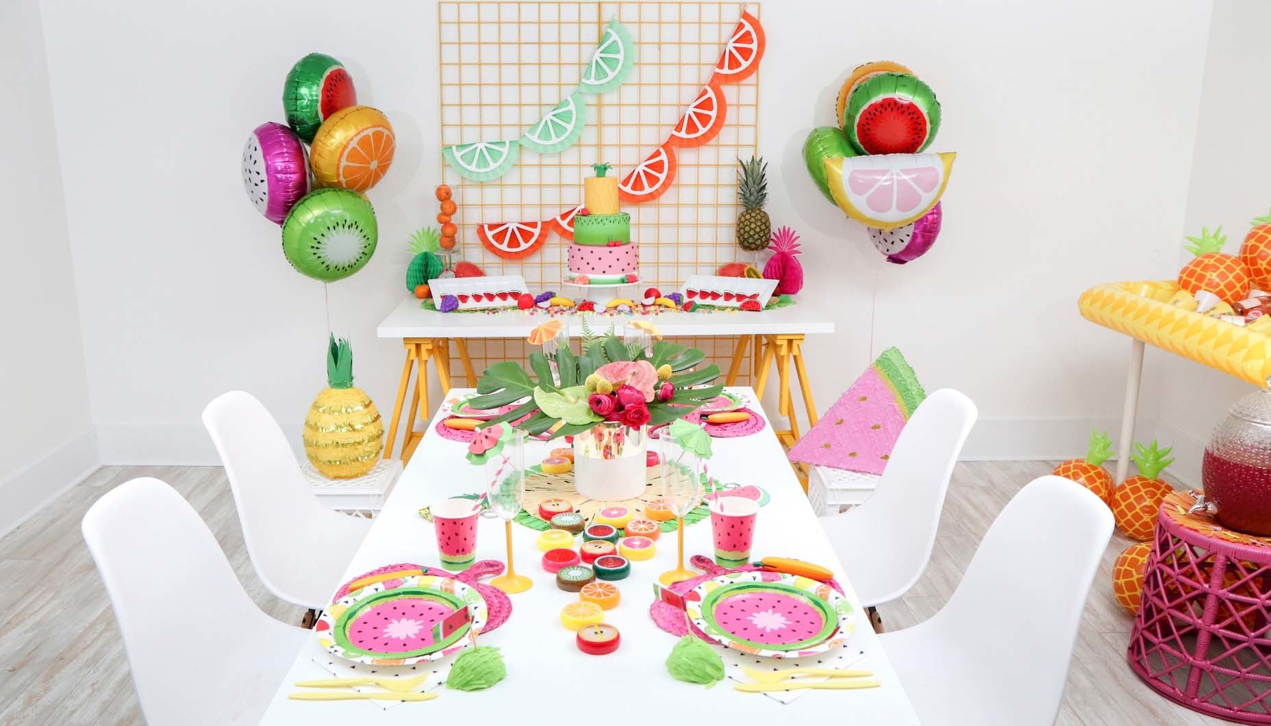 Tutti-Frutti-Bridal-Shower-Content-One-2