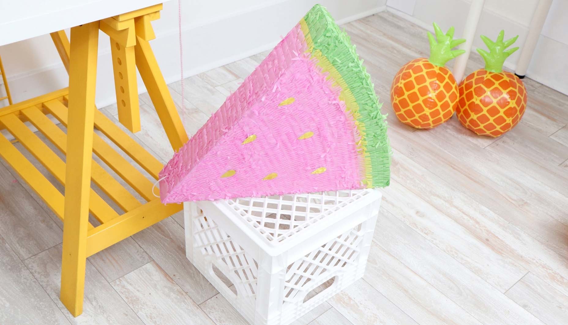 Tutti-Frutti-Bridal-Shower-Content-One-14