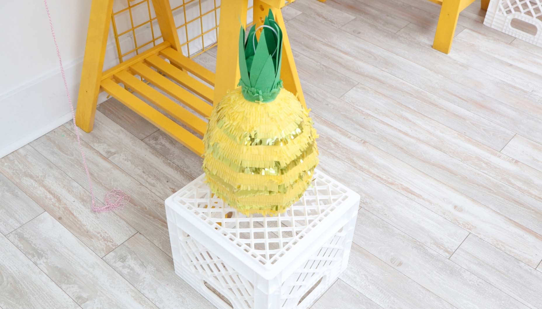 Tutti-Frutti-Bridal-Shower-Content-One-16