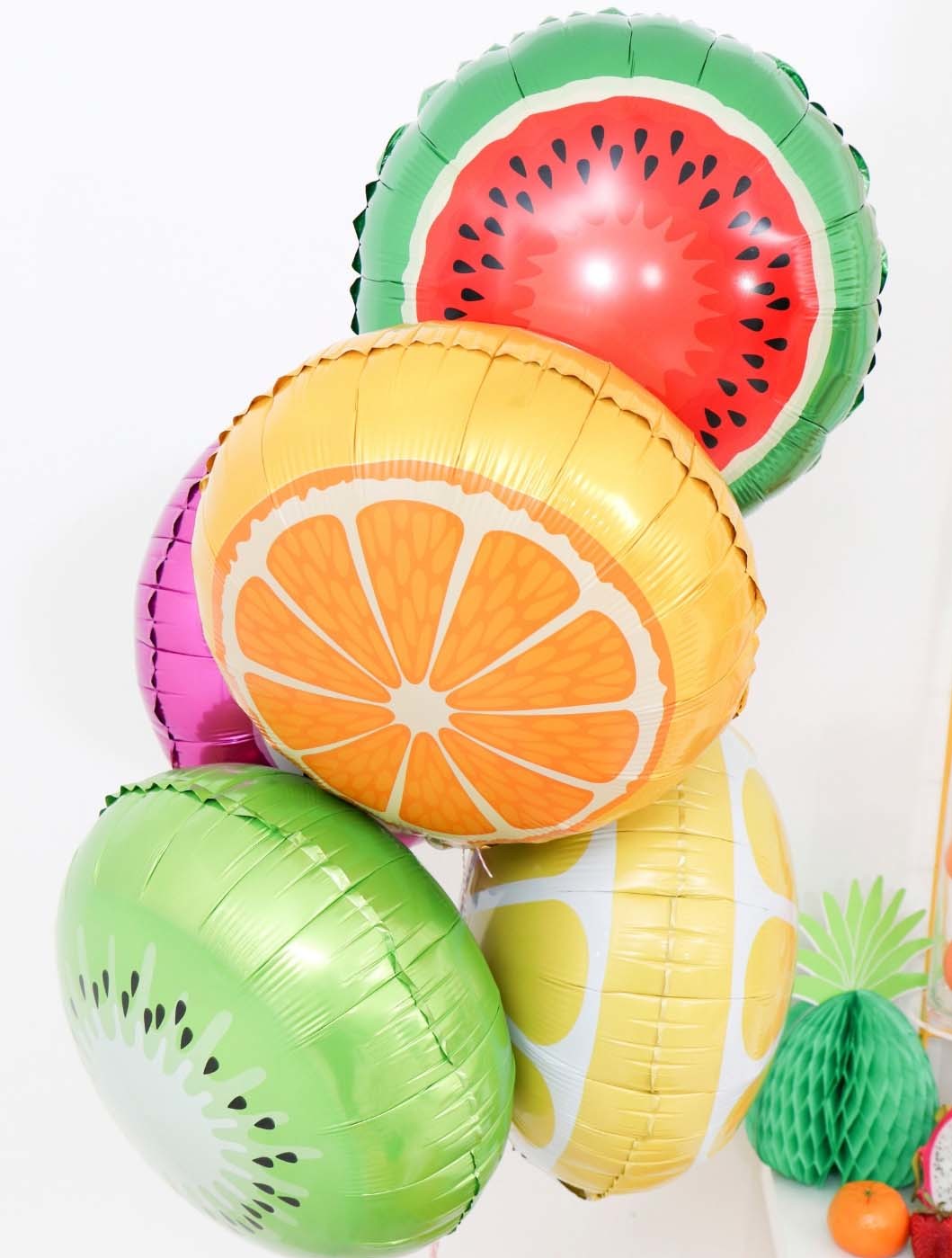 Tutti-Frutti-Bridal-Shower-Content-Vertical-7