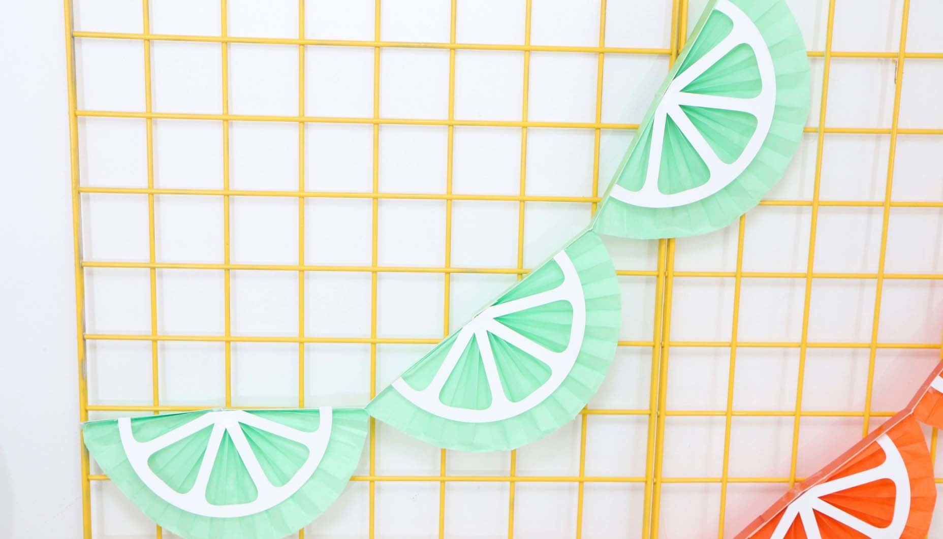Tutti-Frutti-Bridal-Shower-Content-One-21