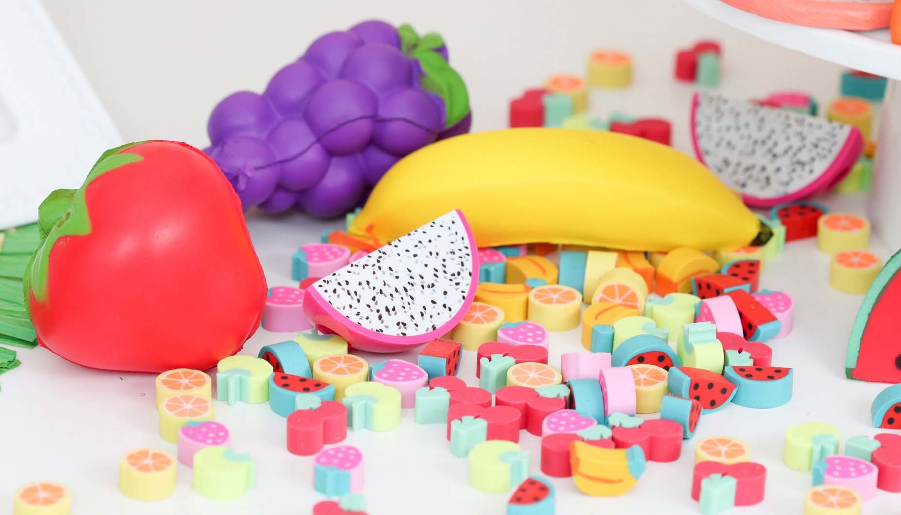 Tutti-Frutti-Bridal-Shower-Content-One-7
