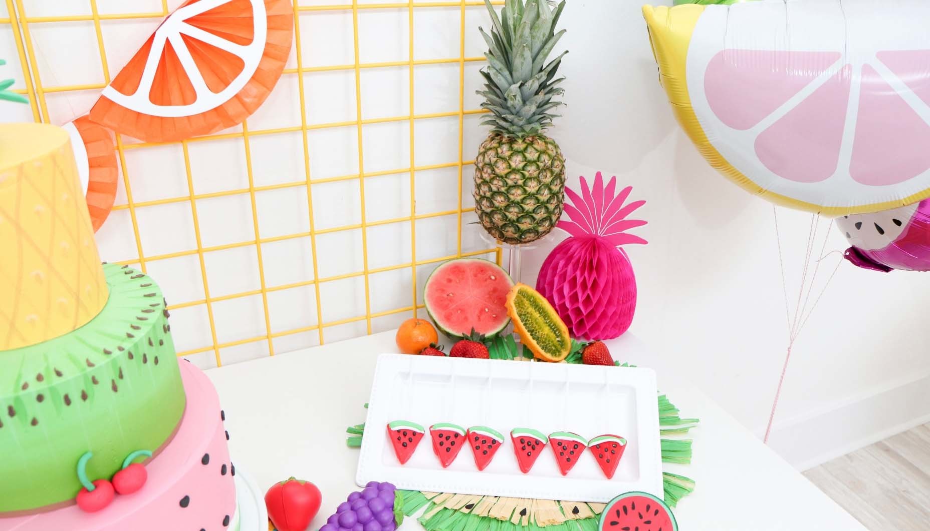 Tutti-Frutti-Bridal-Shower-Content-One-15