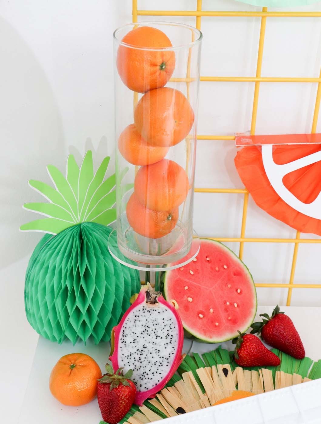 Tutti-Frutti-Bridal-Shower-Content-Vertical-6