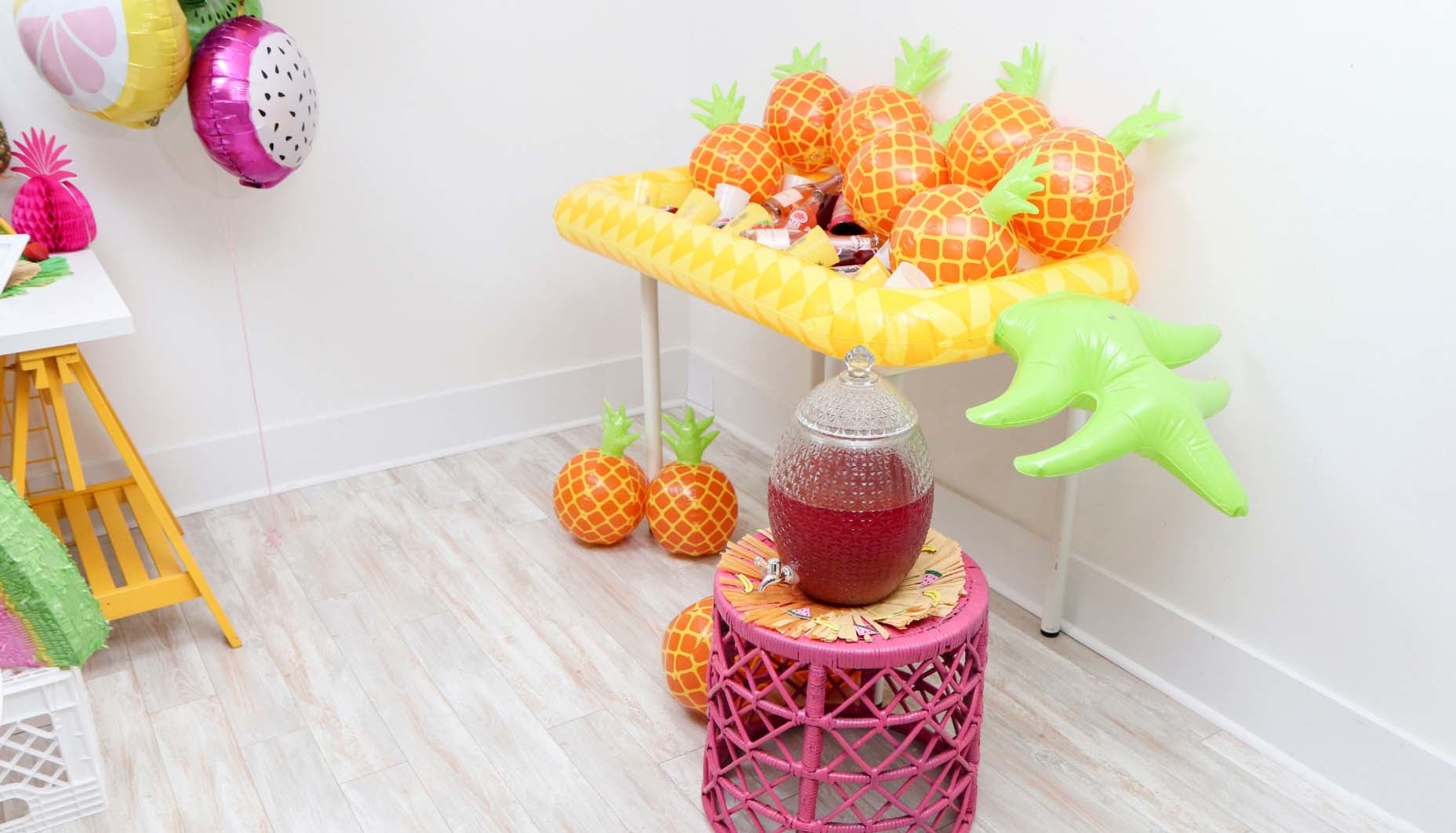 Tutti-Frutti-Bridal-Shower-Content-One-1