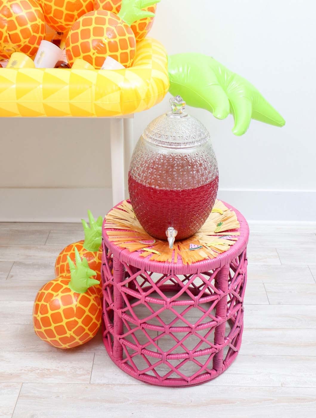 Tutti-Frutti-Bridal-Shower-Content-Vertical-5
