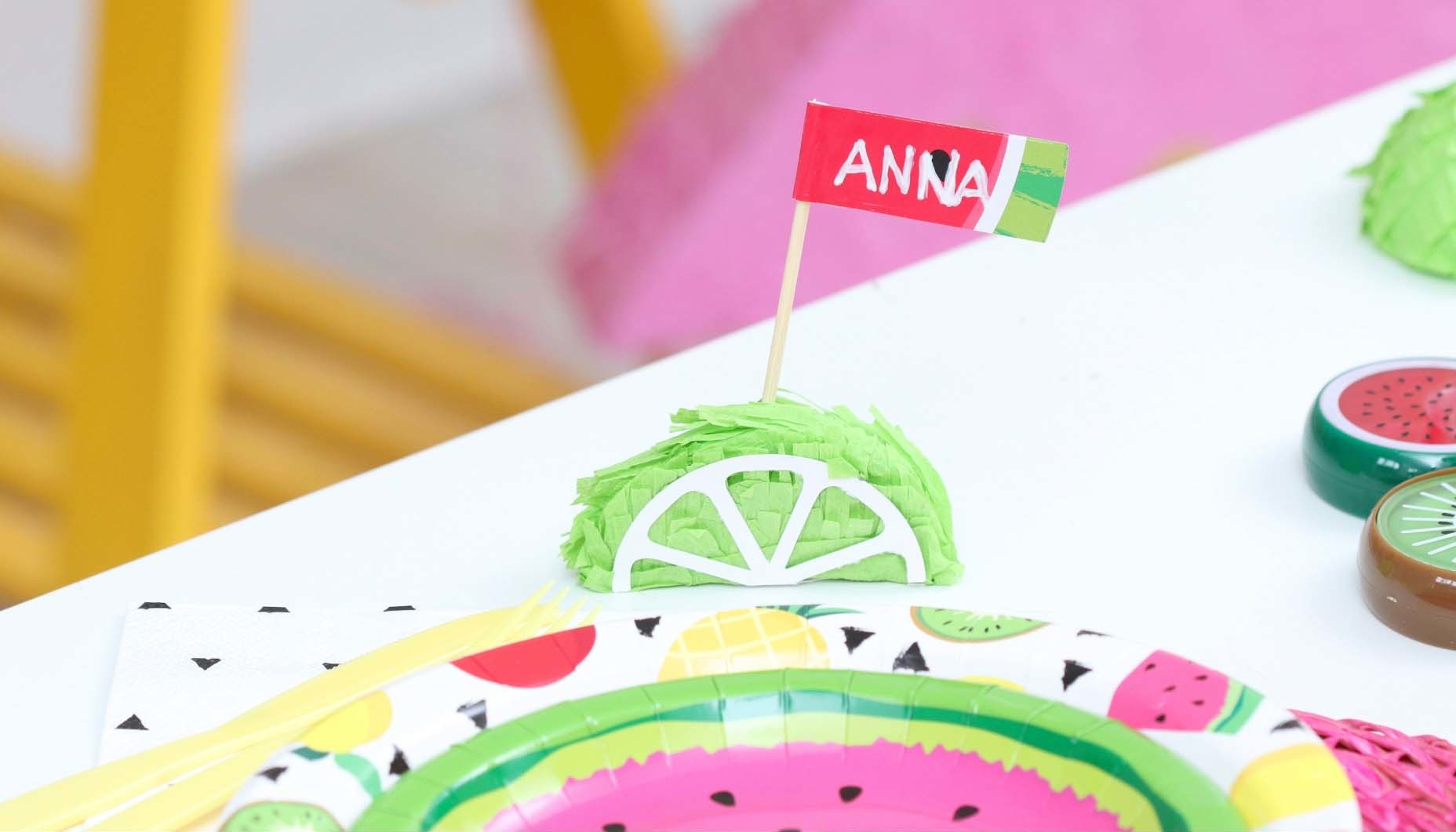 Tutti-Frutti-Bridal-Shower-Content-One-5