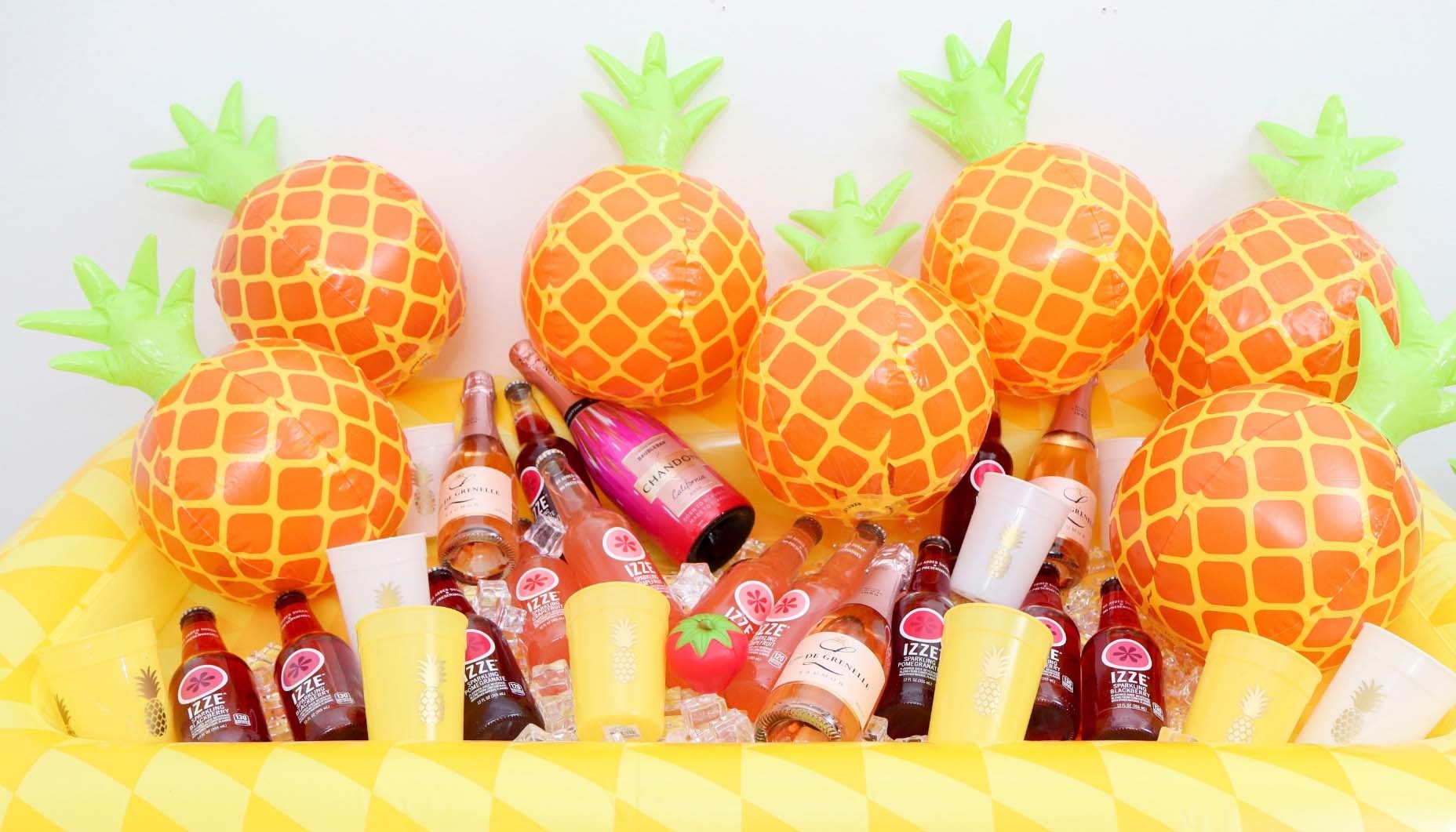 Tutti-Frutti-Bridal-Shower-Content-One-19