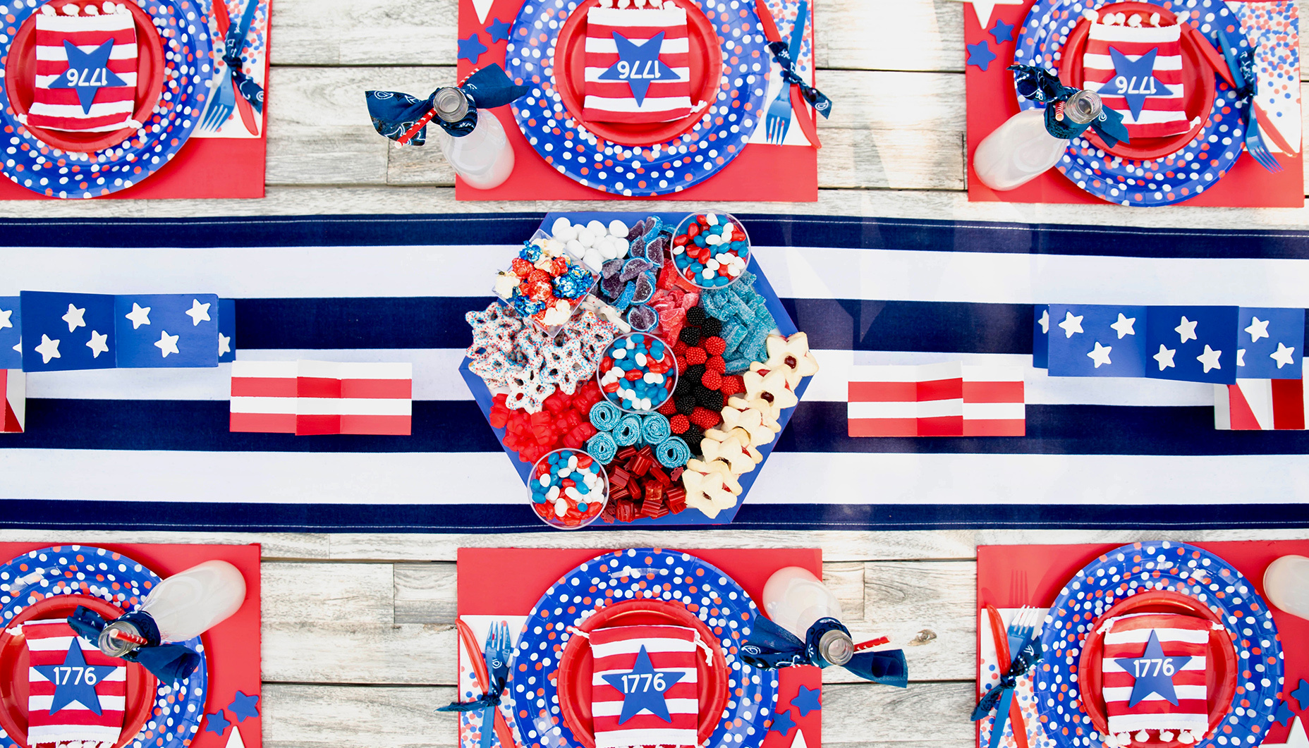 patriotic-confetti-4th-of-july-party