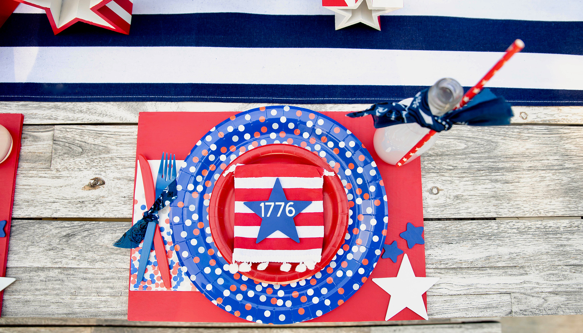 patriotic-confetti-4th-of-july-party