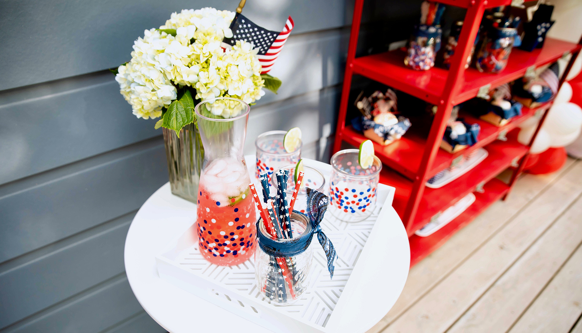 patriotic-confetti-4th-of-july-party