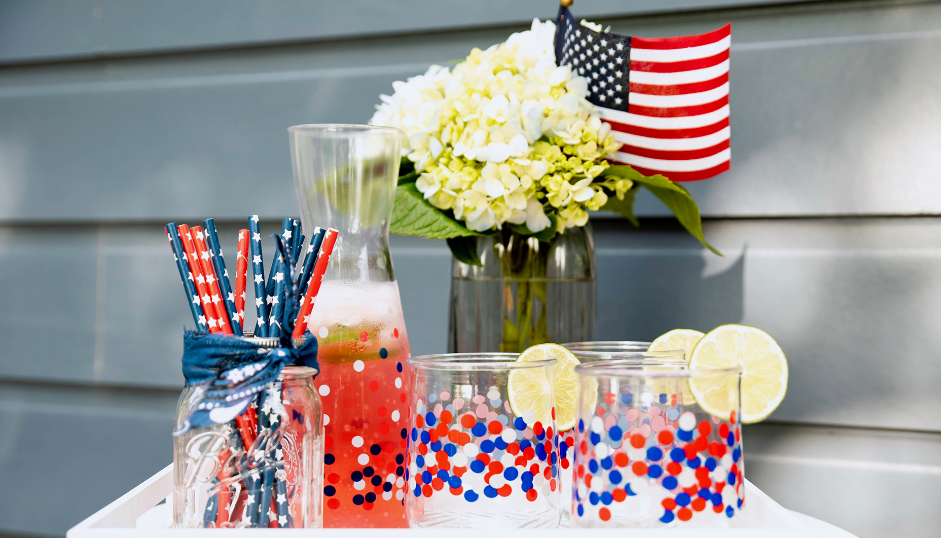 patriotic-confetti-4th-of-july-party