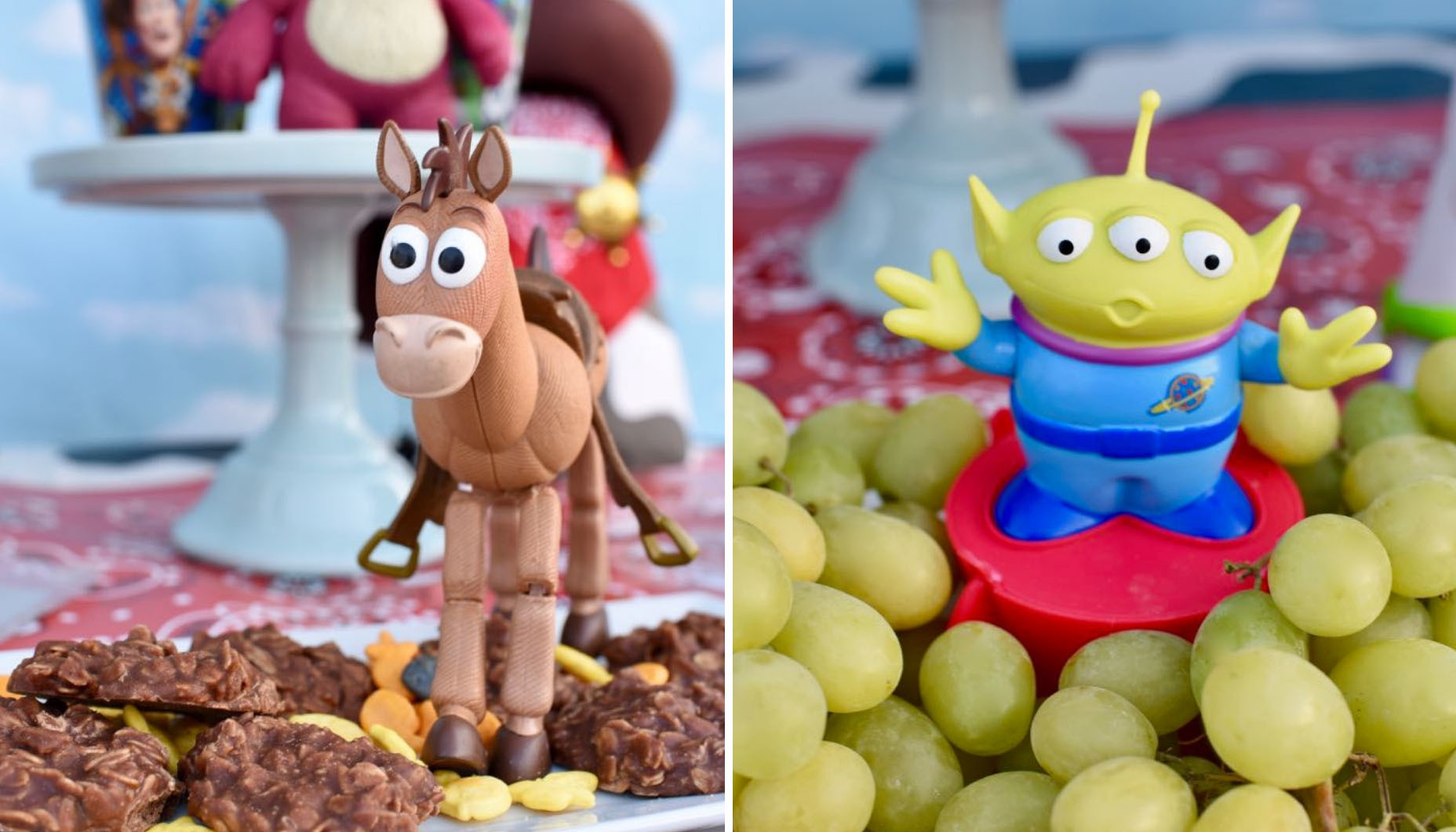 toy-story-party