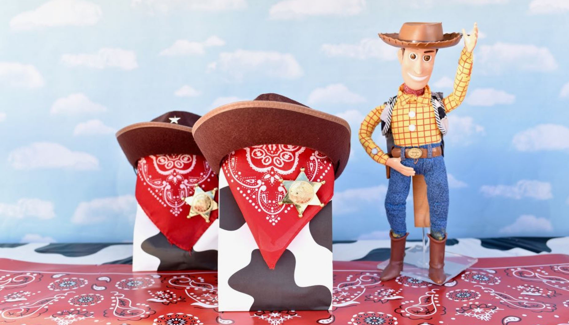 toy-story-party